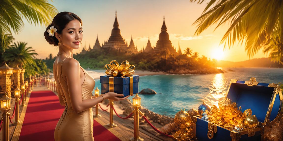 ပုဂံရွှေနန်းတော် နှင့် ကာစီနိုပျော်ရွှင်မှု