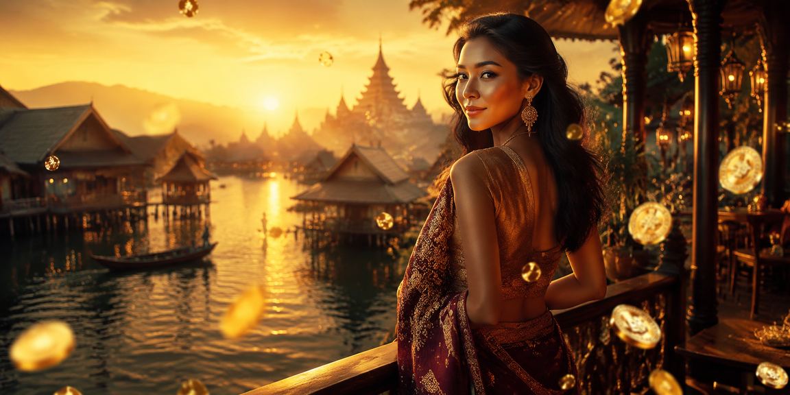 အင်လေးကန်တွင် ငွေသွင်းခြင်း ဘုံပုံရိပ်