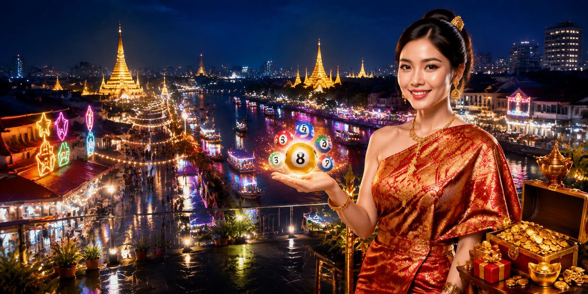မော်လမြိုင် အလောင်းစီမံကိန်း