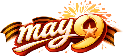 may9